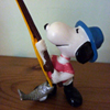 Snoopy 2